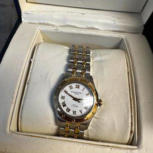 Raymond Weil Women's Watch